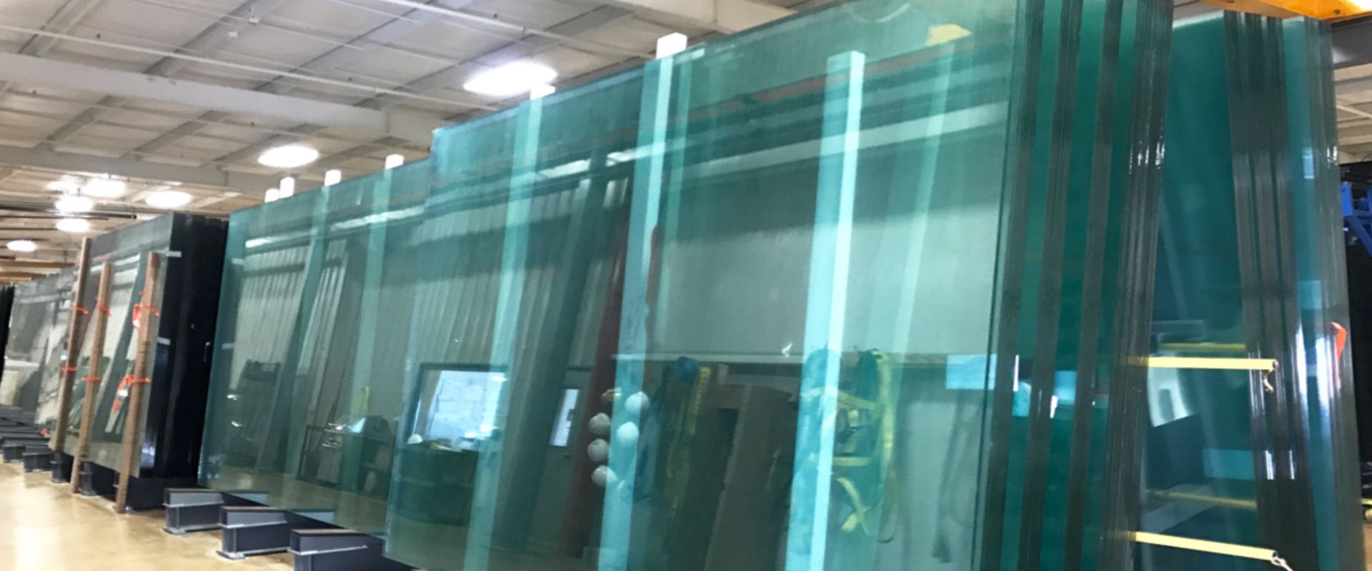 Siverek Cam Firmaları