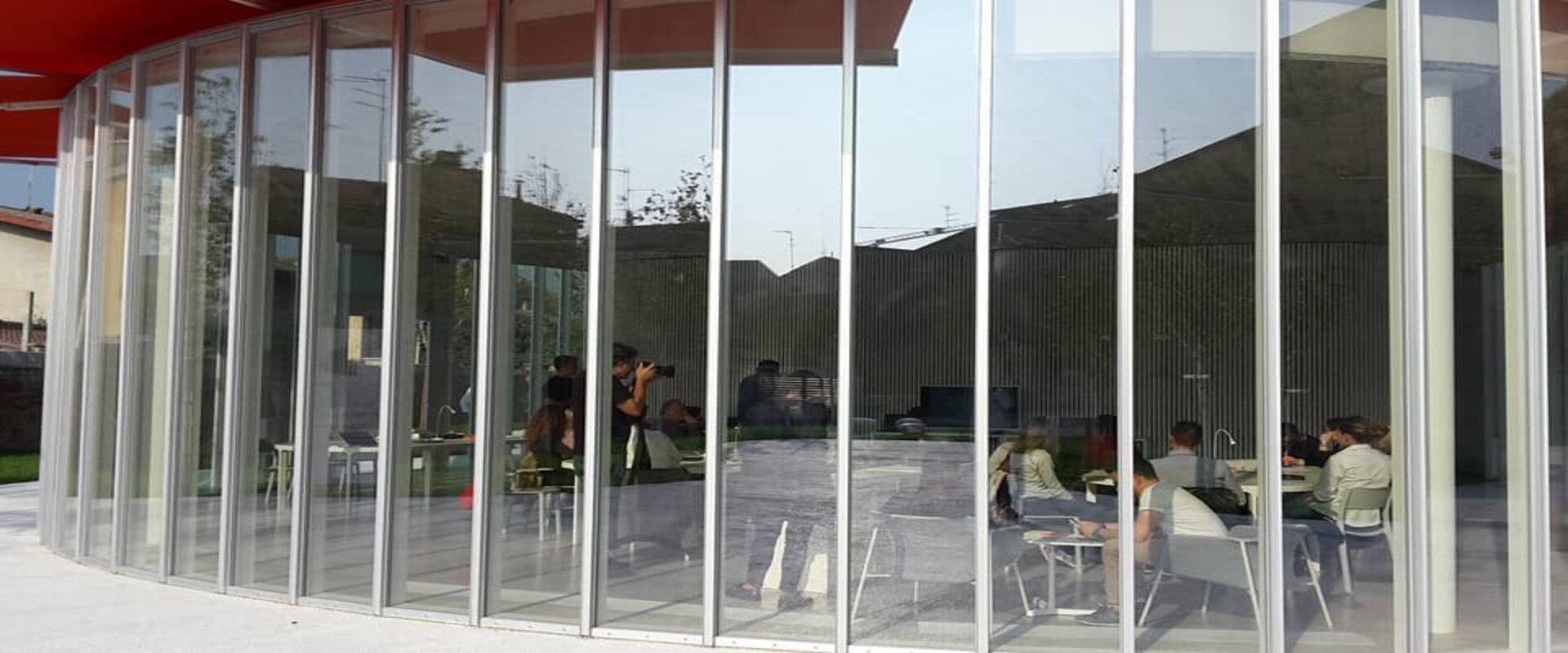 Siverek Cam Firması